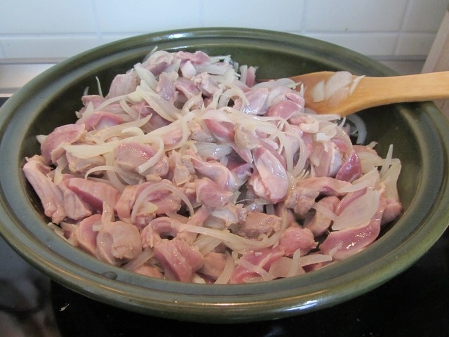 step-1