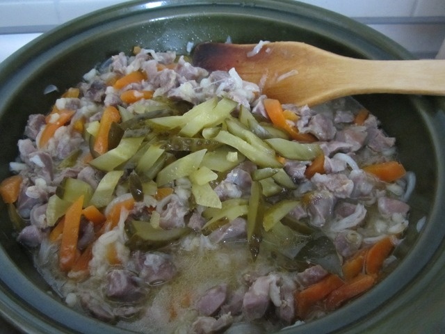 step-5