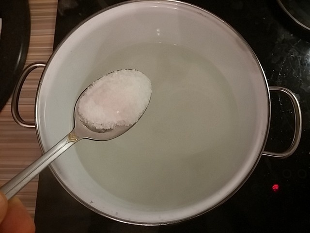 step-1