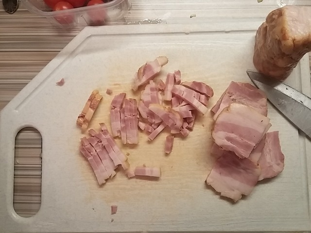 step-5
