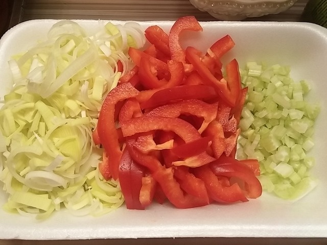 step-11