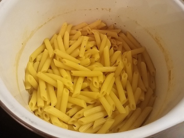 step-12