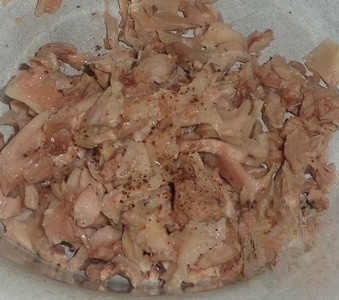 step-1
