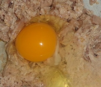 step-2