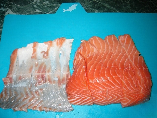 step-1