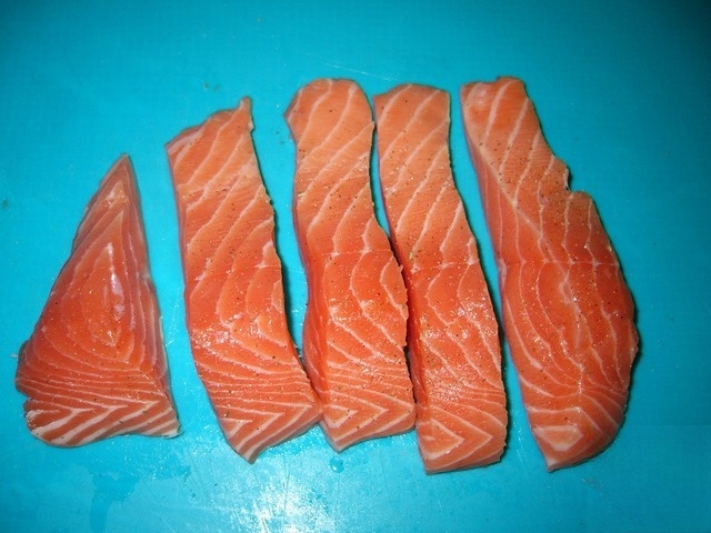 step-2