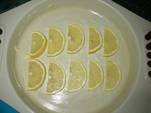 step-3