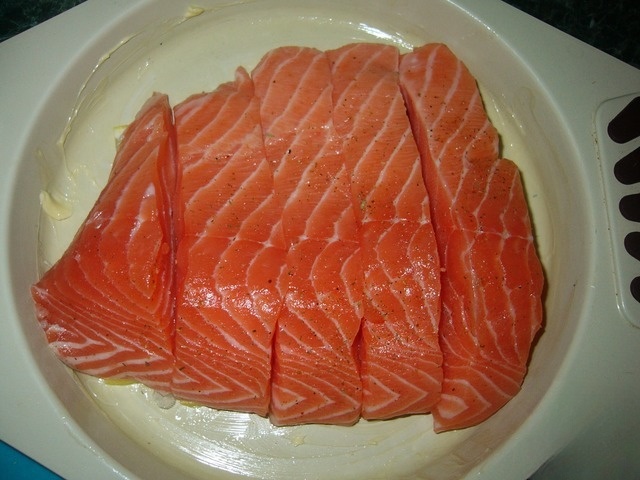 step-4
