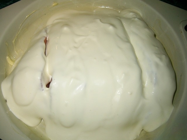 step-6