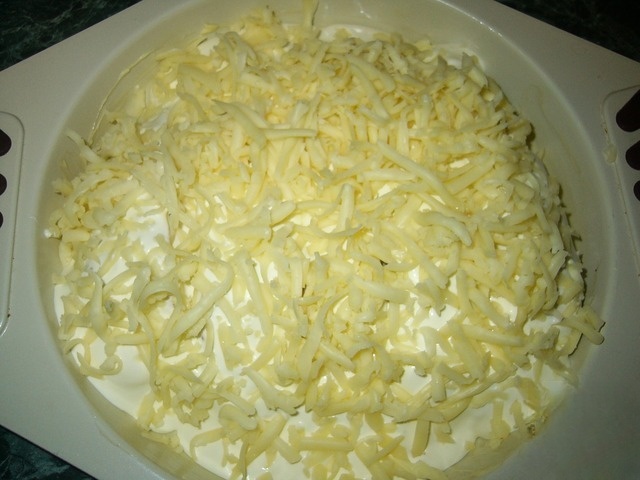 step-8