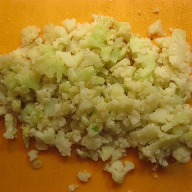 step-1
