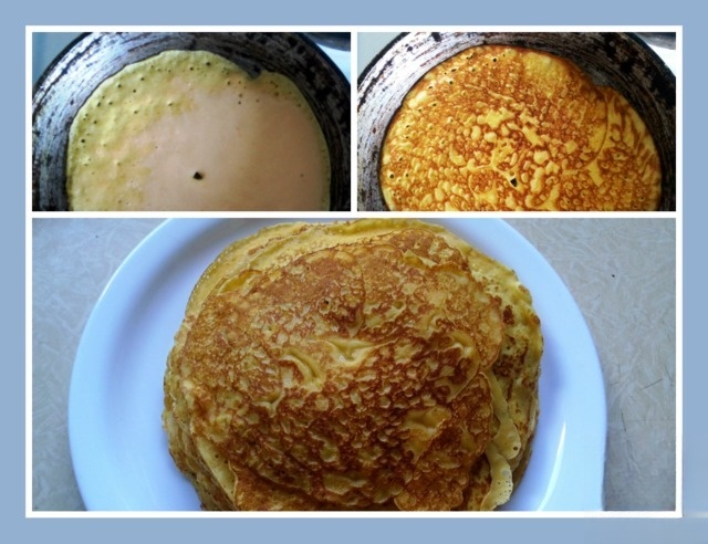 step-1