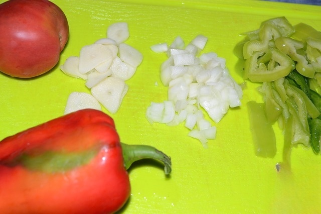 step-1