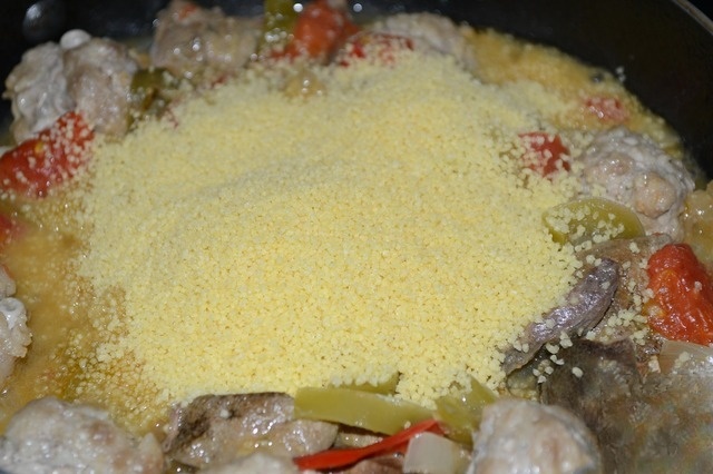 step-5