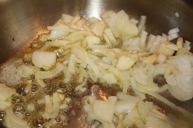 step-1