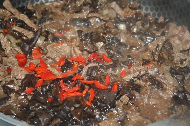 step-6