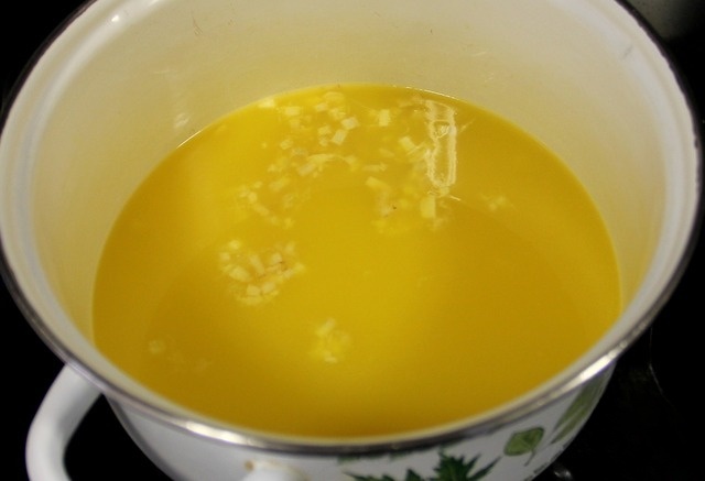step-1