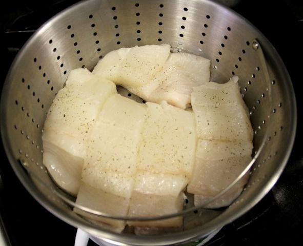 step-3