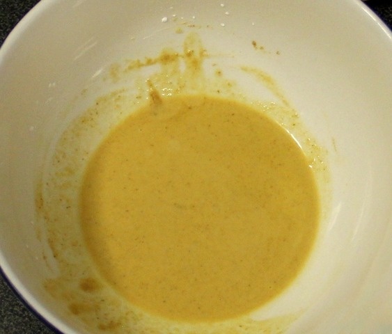 step-5