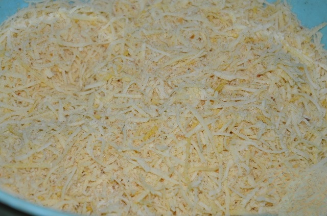step-3