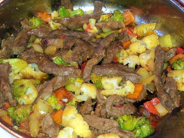 step-6