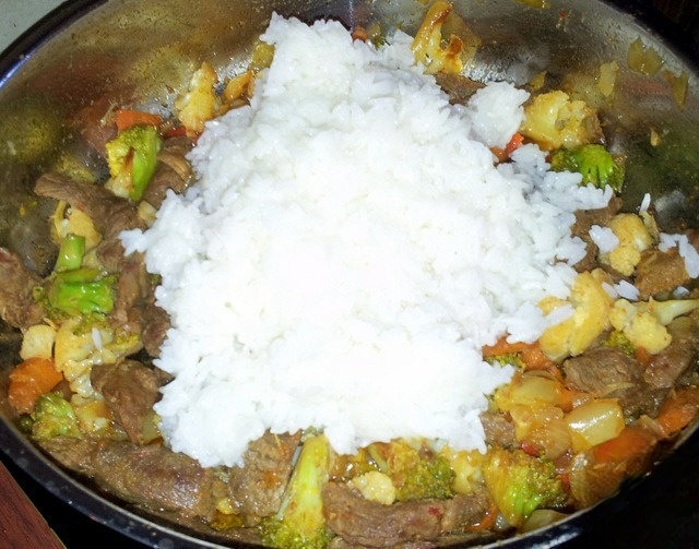 step-7