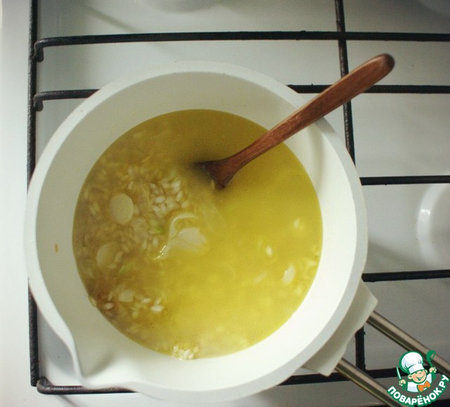 step-5