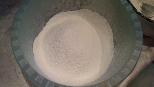 step-0
