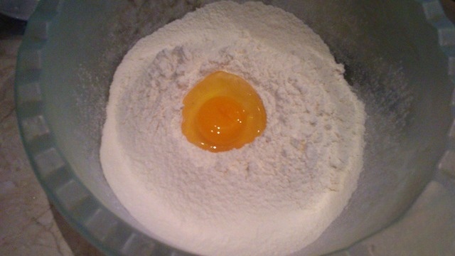 step-1