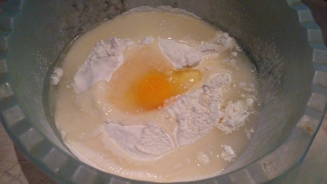 step-2