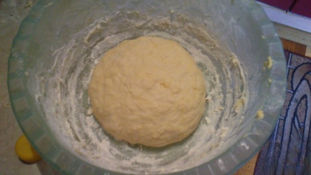 step-3