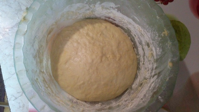 step-4