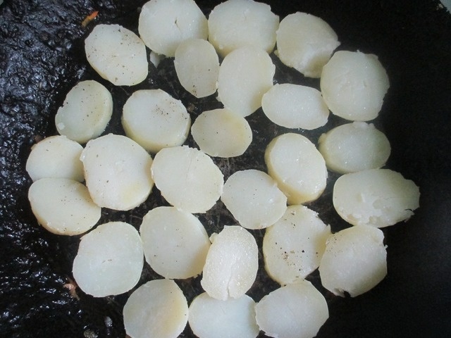 step-4