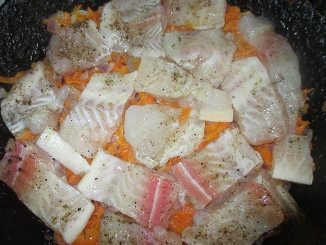 step-6