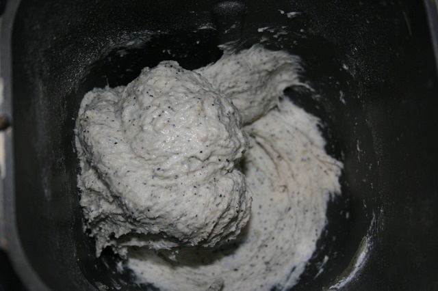 step-1