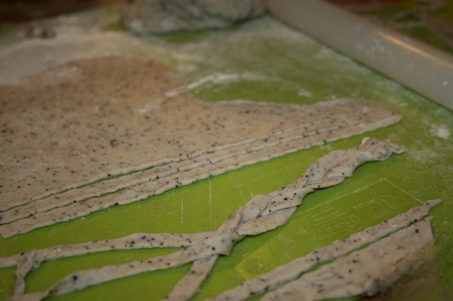 step-4