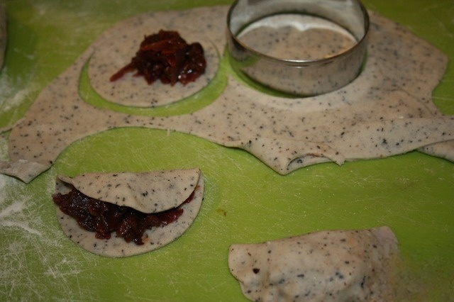 step-6