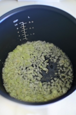 step-1