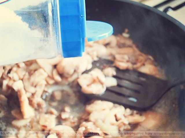 step-3