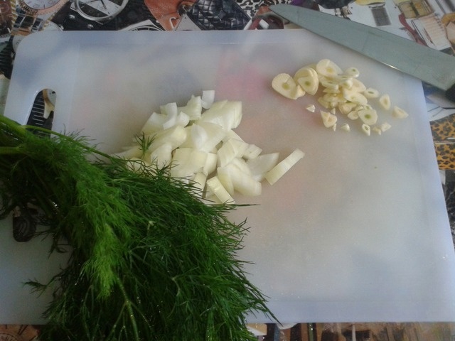 step-1