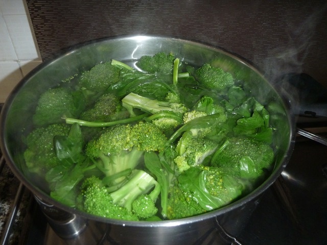 step-1
