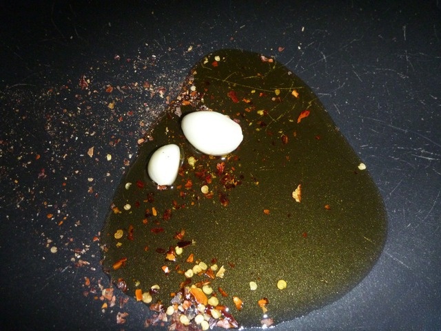 step-2
