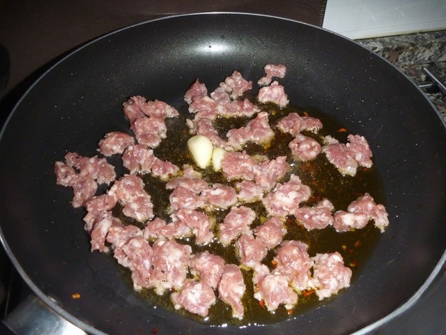 step-4