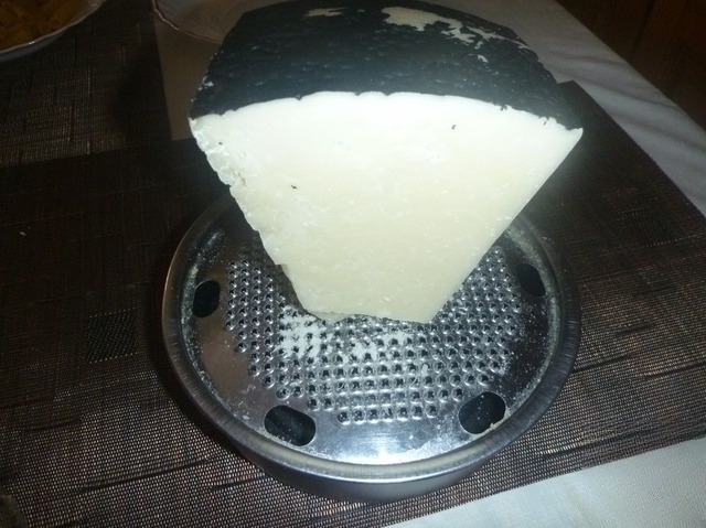 step-7