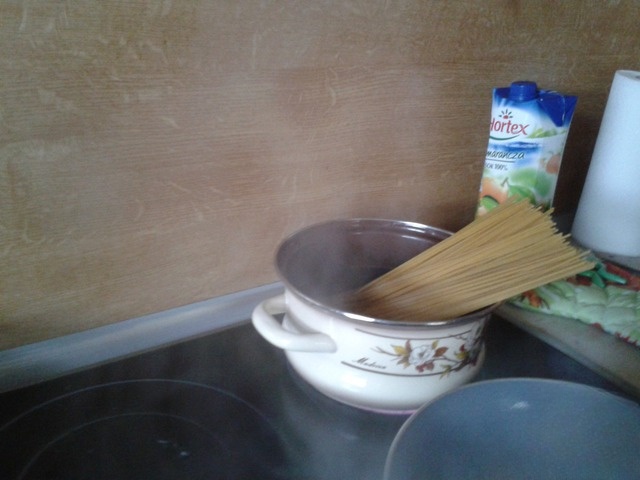 step-1