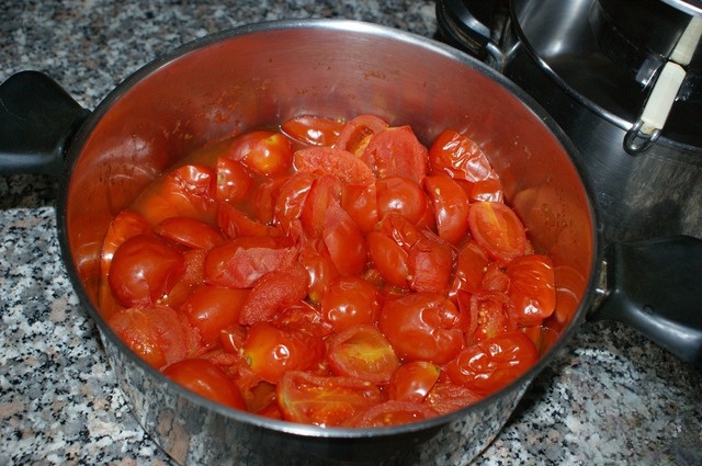 step-1