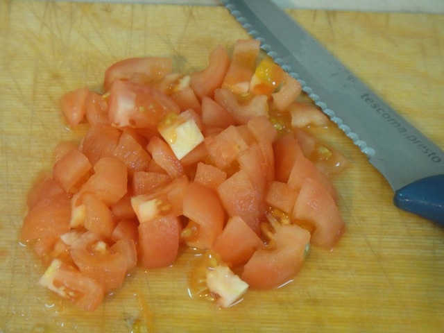 step-7