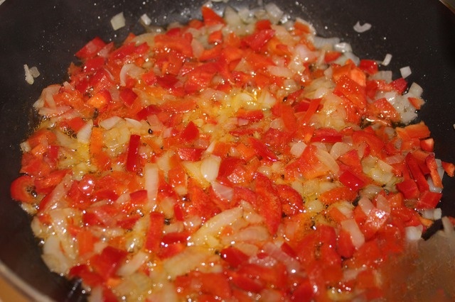 step-1