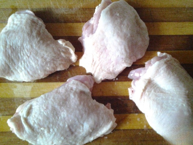 step-1