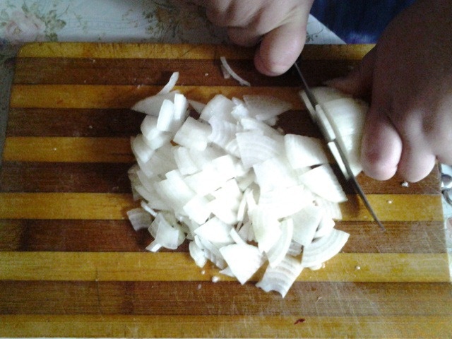 step-2